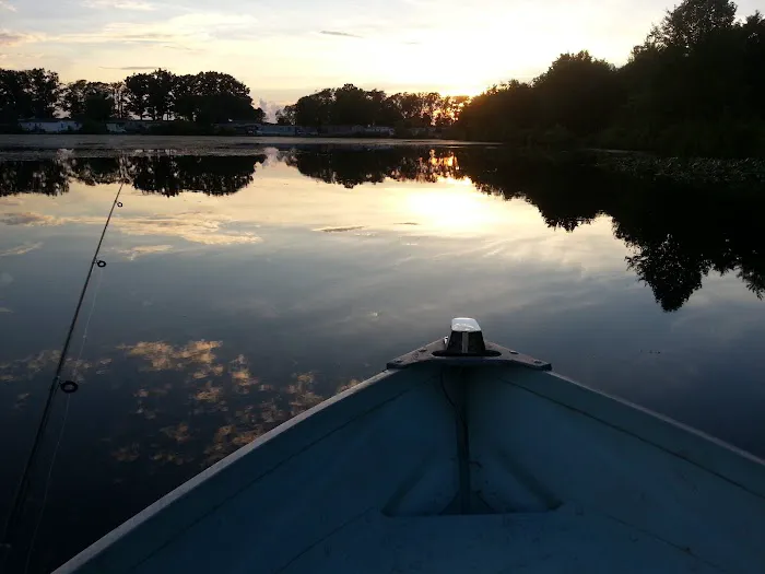 Glen Lake Estates Picture 6