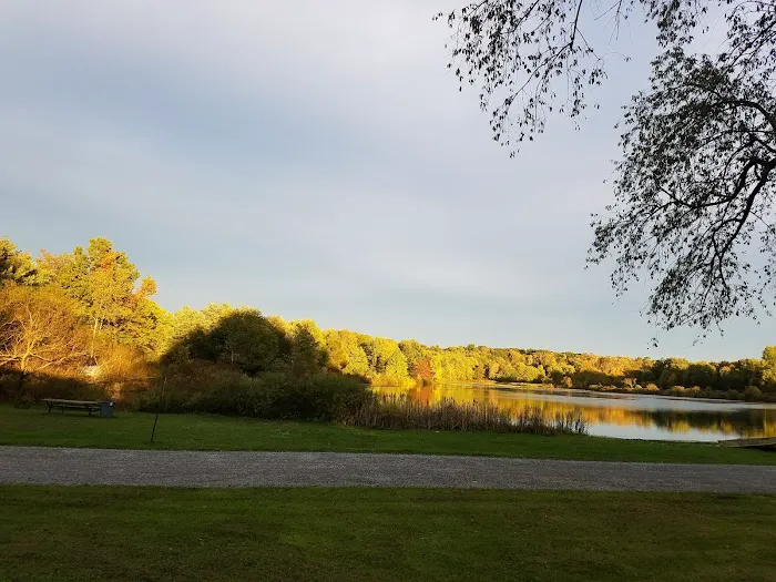 Glen Lake Estates Picture 9