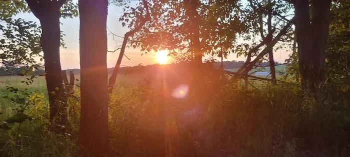 Lake Lucy RV Park Picture 3