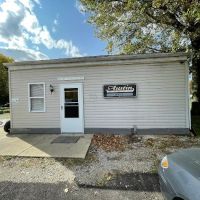 Austin Manor Manufactured Home Community ico