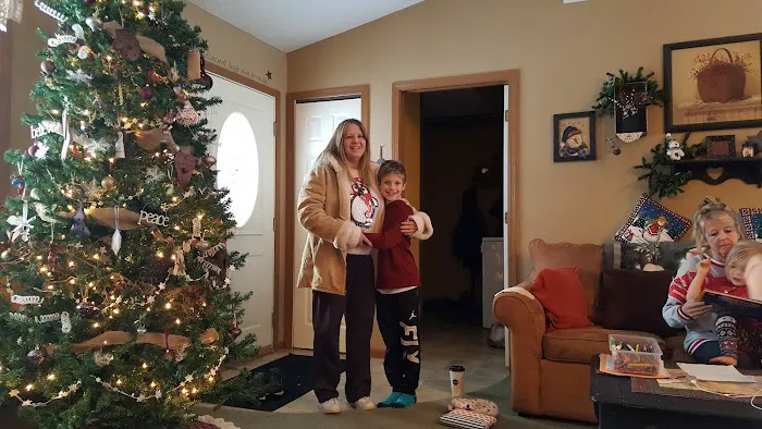 Austin Manor Manufactured Home Community Picture 8