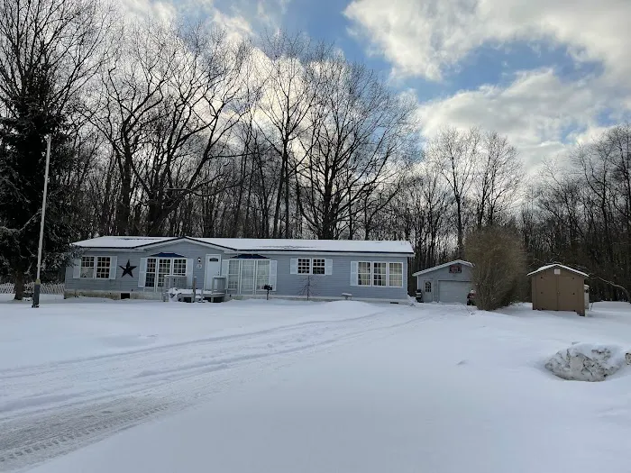 Austin Manor Manufactured Home Community Picture 6