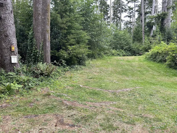 Bush Pioneer Park Picture 10