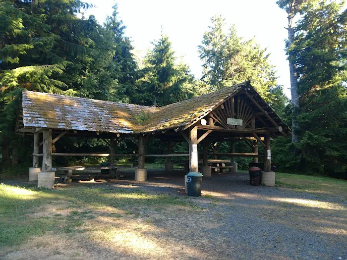 Bruceport County Park & Campground Picture 8