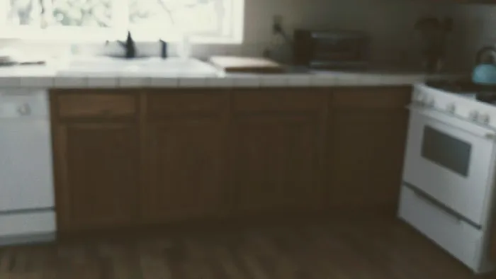 Kindred Loft Guest House Picture 5