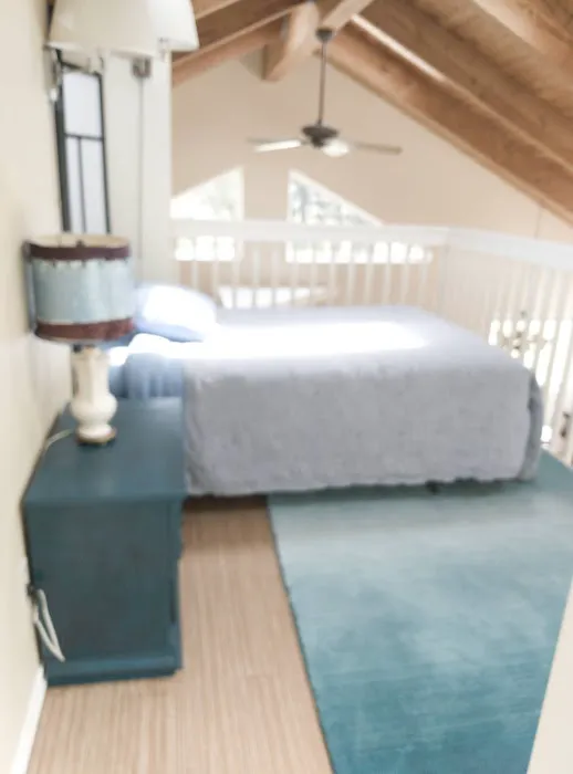Kindred Loft Guest House Picture 4