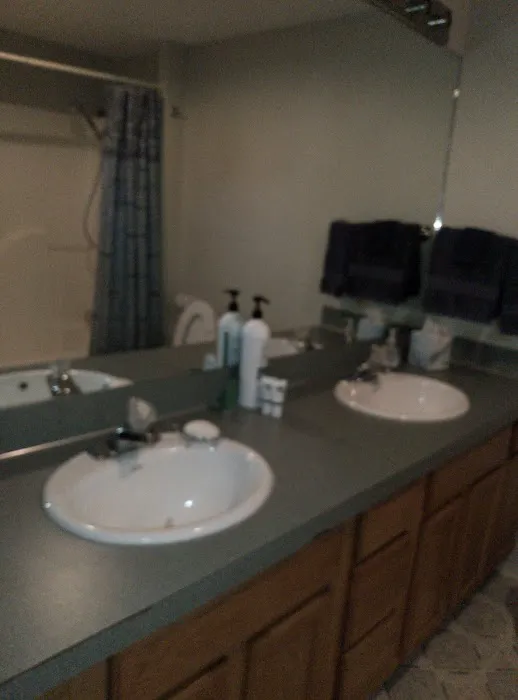 Kindred Loft Guest House Picture 6