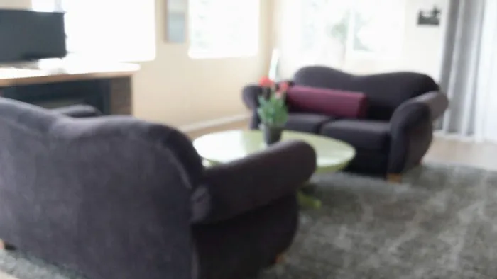 Kindred Loft Guest House Picture 1