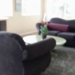 Kindred Loft Guest House