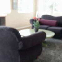 Kindred Loft Guest House ico