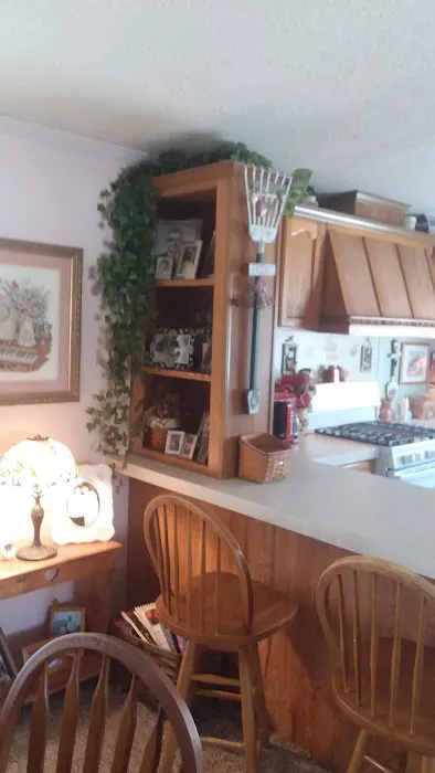 Normandy Village II Picture 8