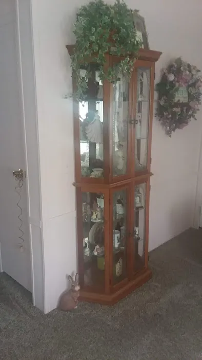 Normandy Village II Picture 3