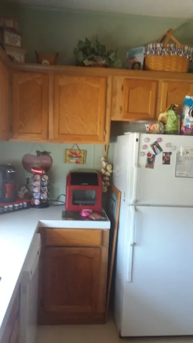 Normandy Village II Picture 6