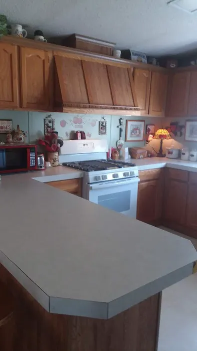 Normandy Village II Picture 7