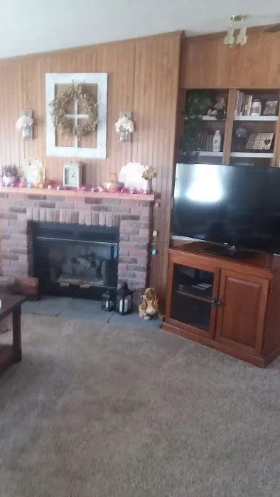 Normandy Village II Picture 1