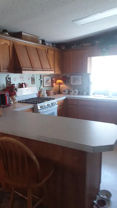 Normandy Village II Picture 2