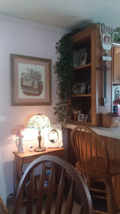 Normandy Village II Picture 5