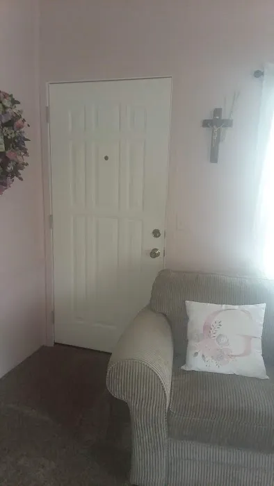 Normandy Village II Picture 4