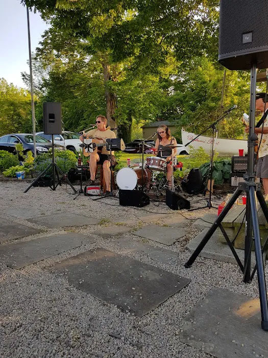 Driftwood Mobile Home Picture 10