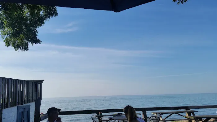 Driftwood Mobile Home Picture 4