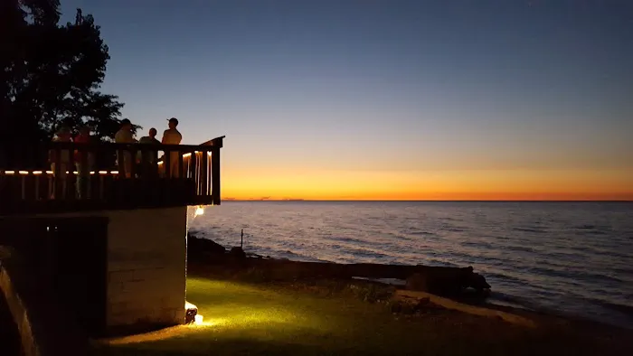 Driftwood Mobile Home Picture 2