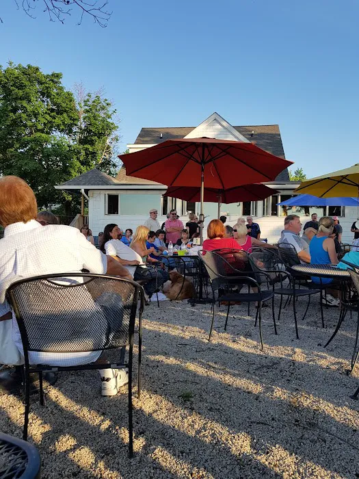 Driftwood Mobile Home Picture 8