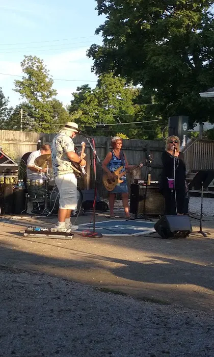 Driftwood Mobile Home Picture 3