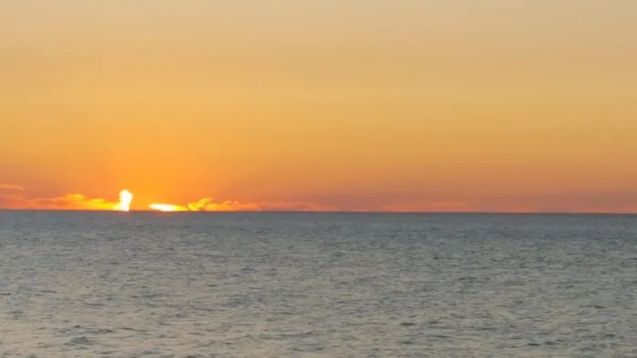 Driftwood Mobile Home Picture 1