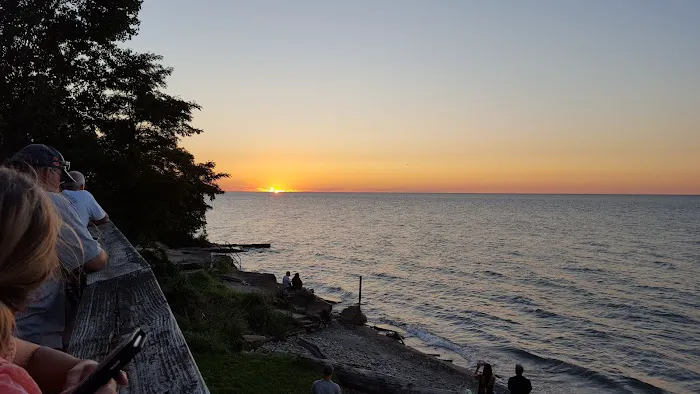 Driftwood Mobile Home Picture 5