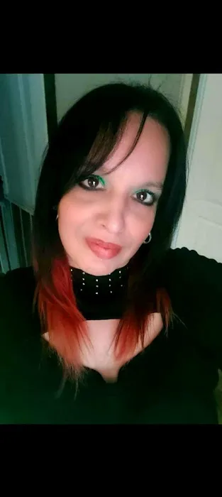 Rustic Pines Picture 1