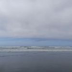 Twin Harbors State Park Campground