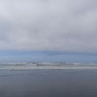 Twin Harbors State Park Campground ico