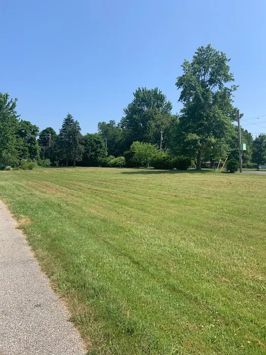 Madison Estates Mobile Home Park Picture 8
