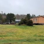 Kila Hana Camperland