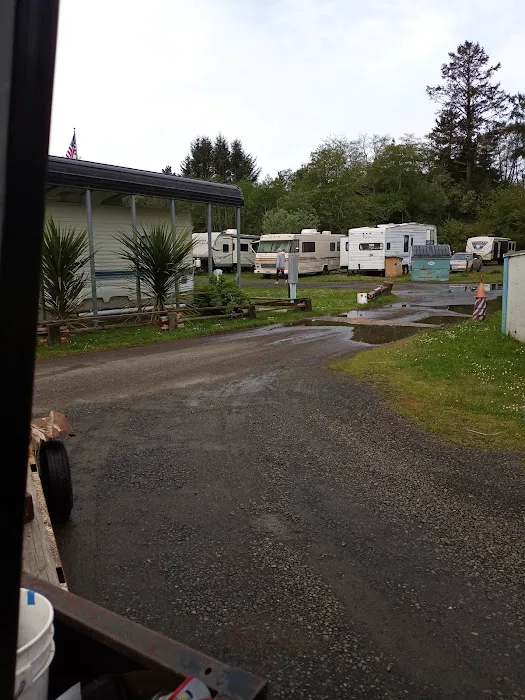 Kila Hana Camperland Picture 5
