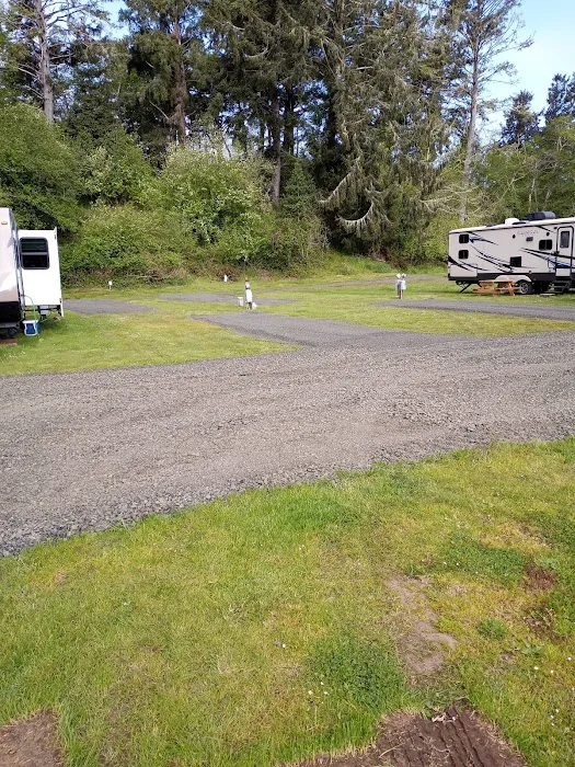 Kila Hana Camperland Picture 9