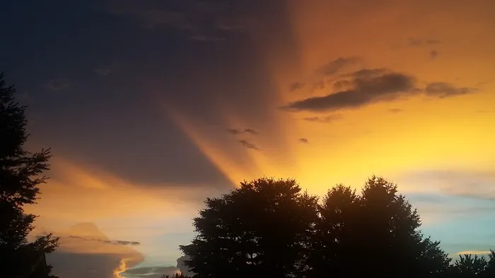 Asbury Park Inc Picture 1