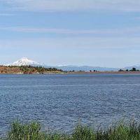 Haystack Reservoir Campground and Day Use Area ico