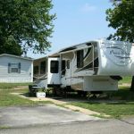 Sands 55 & Over Community