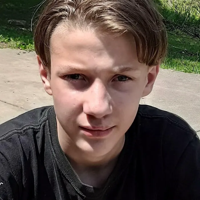 Pine Grove Mobile Home Park Picture 3