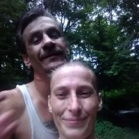 Pine Grove Mobile Home Park ico