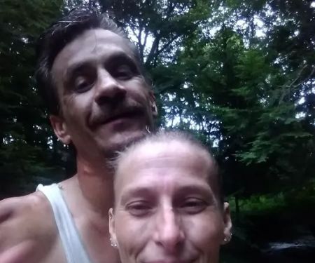 Pine Grove Mobile Home Park