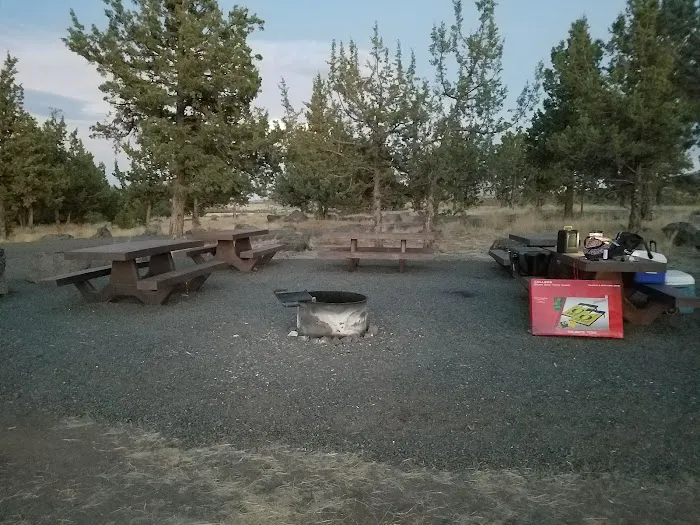 SOUTH SHORE GROUP SITES Picture 9