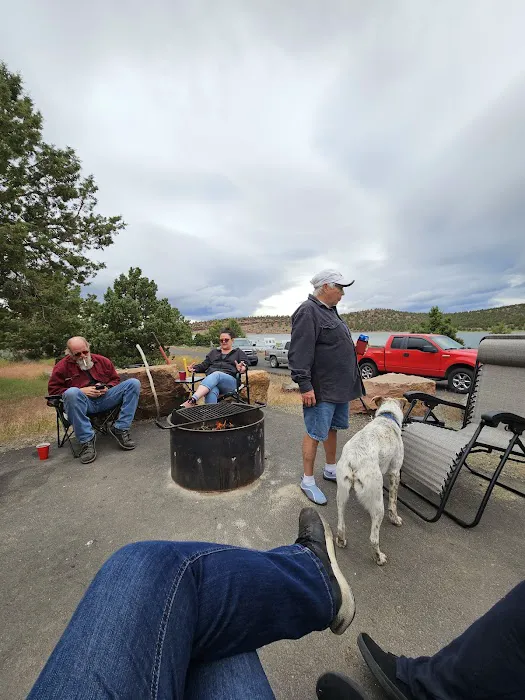 SOUTH SHORE GROUP SITES Picture 3