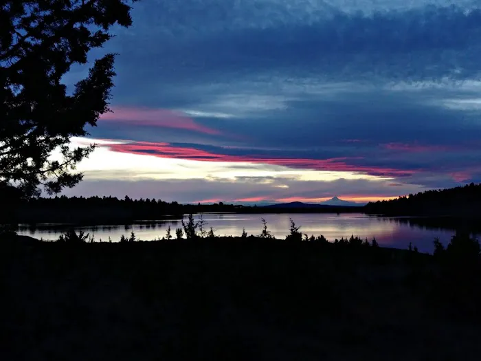 SOUTH SHORE GROUP SITES Picture 10