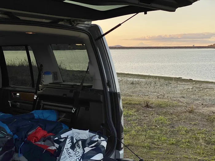 SOUTH SHORE GROUP SITES Picture 4