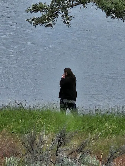 SOUTH SHORE GROUP SITES Picture 1