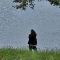 SOUTH SHORE GROUP SITES ico