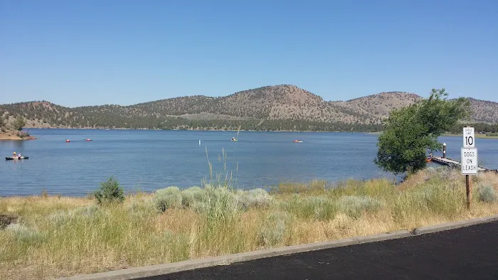 SOUTH SHORE GROUP SITES Picture 2