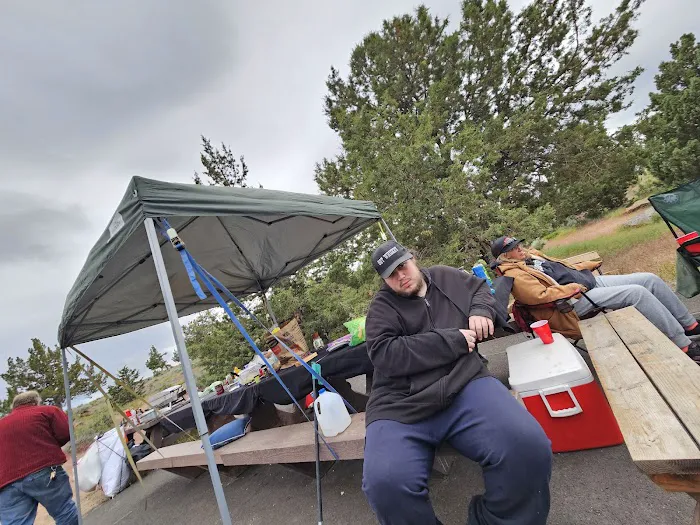 SOUTH SHORE GROUP SITES Picture 8